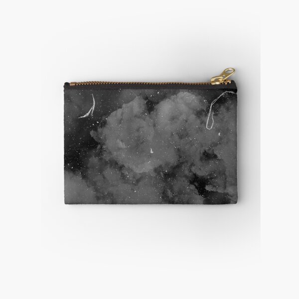 Item preview, Cool smoke pattern texture designed and sold by CrazyHowCool.