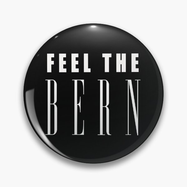 Item preview, BERNIE SANDERS 2020 SHIRT Essential-kamala harris-cool,bernie sanders,2020-election,beat designed and sold by FARESS-GENTLE.