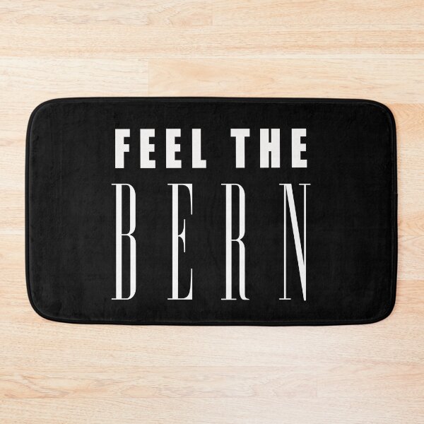 Item preview, BERNIE SANDERS 2020 SHIRT Essential-kamala harris-cool,bernie sanders,2020-election,beat designed and sold by FARESS-GENTLE.