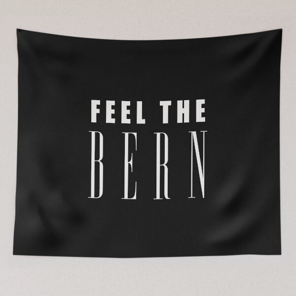 Item preview, BERNIE SANDERS 2020 SHIRT Essential-kamala harris-cool,bernie sanders,2020-election,beat designed and sold by FARESS-GENTLE.