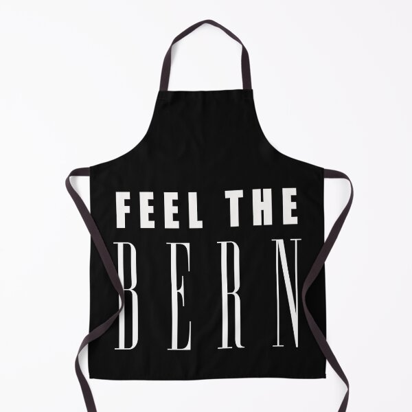Item preview, BERNIE SANDERS 2020 SHIRT Essential-kamala harris-cool,bernie sanders,2020-election,beat designed and sold by FARESS-GENTLE.