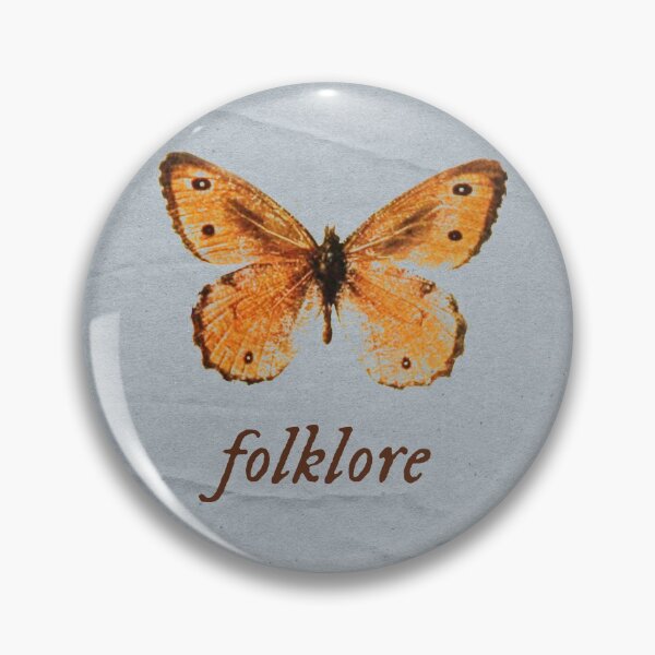 Item preview, folklore designed and sold by artcharm.
