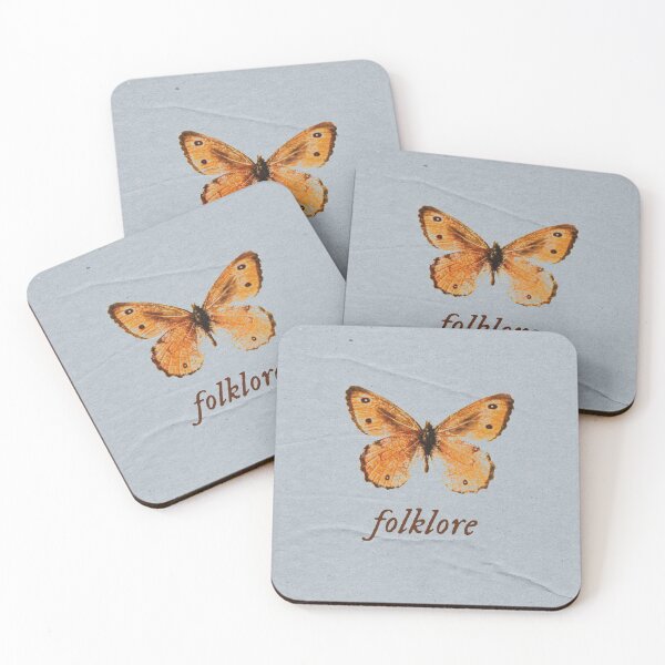 Item preview, folklore designed and sold by artcharm.
