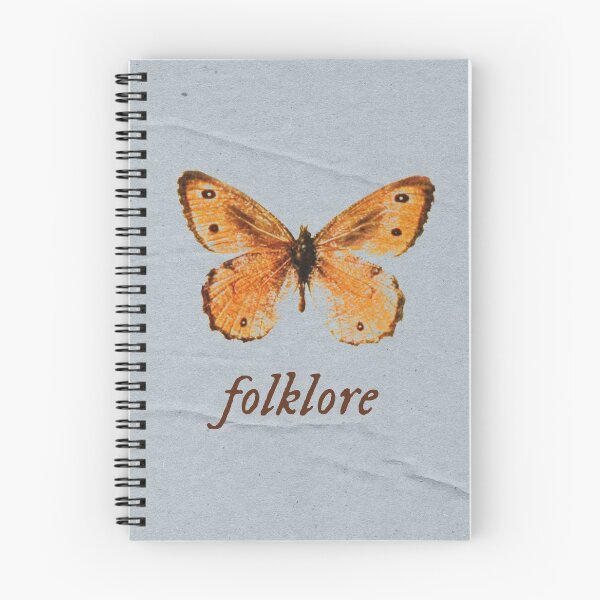 Item preview, folklore designed and sold by artcharm.