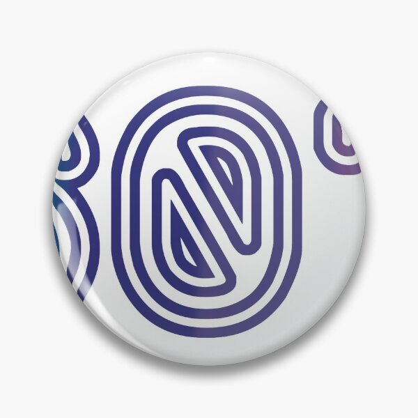 Item preview, GUCI ZIPCODE 46077 designed and sold by Izzy Silverman.