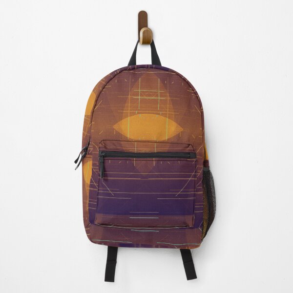 Item preview, Gold Oracle designed and sold by On a colorful visual kind of day.