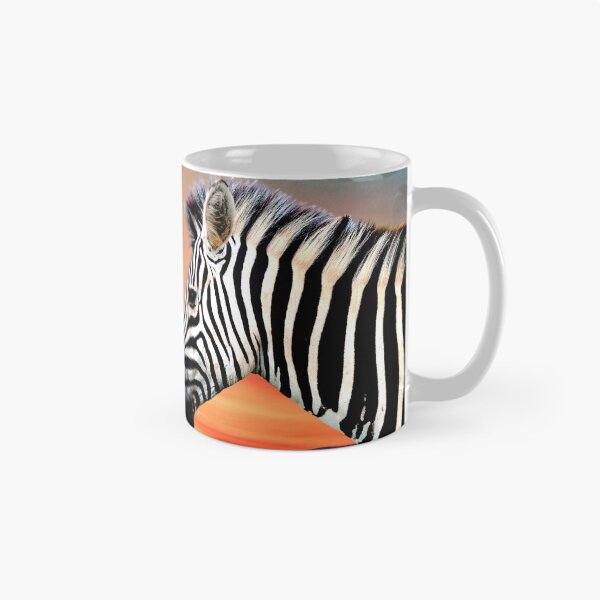 Item preview,   Zebras designed and sold by Imakeyouhappy.
