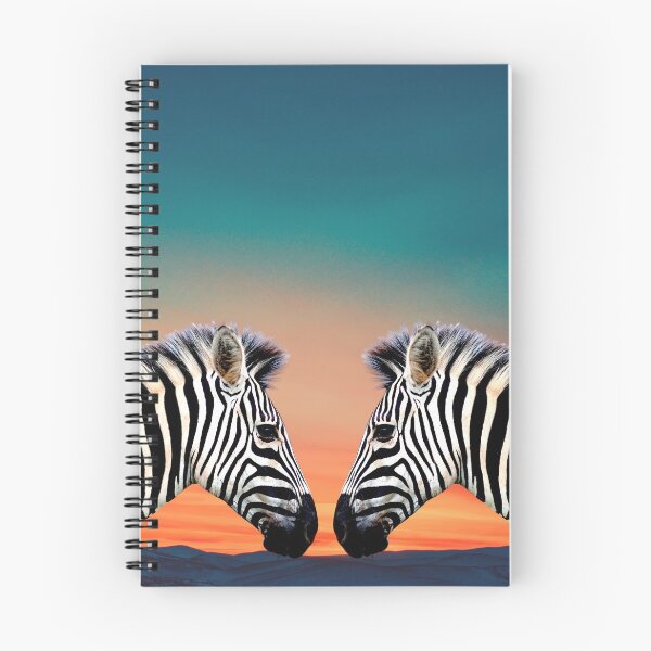 Item preview,   Zebras designed and sold by Imakeyouhappy.