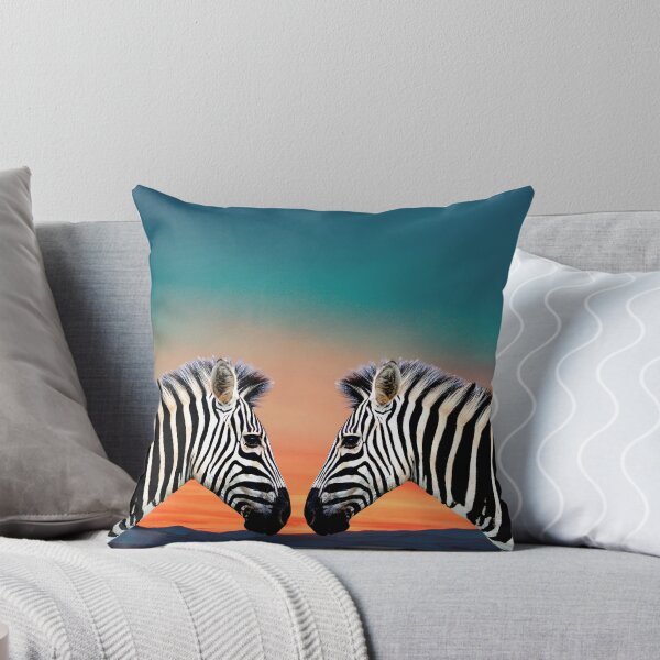 Item preview,   Zebras designed and sold by Imakeyouhappy.