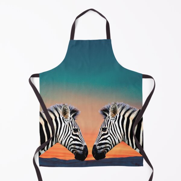 Item preview, Zebras designed and sold by Imakeyouhappy.