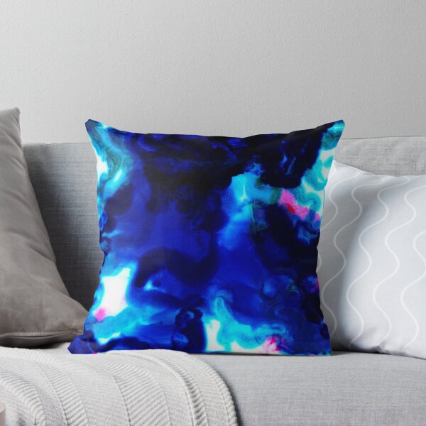 Item preview, Helsignia - paint resin ink designed and sold by Jenna Gibson.