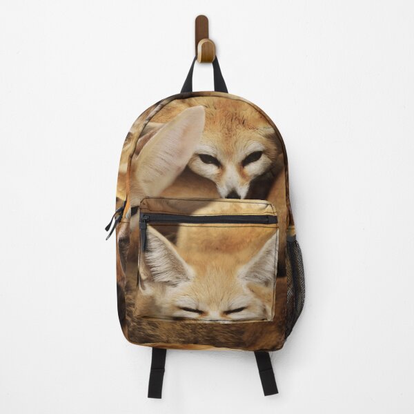 Item preview, Fennecs designed and sold by MaxencePierrard.