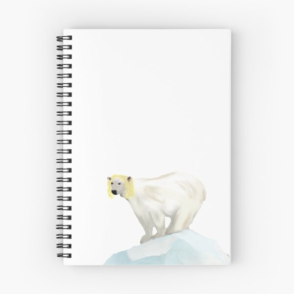 Item preview, Poehler Bear designed and sold by withrow.