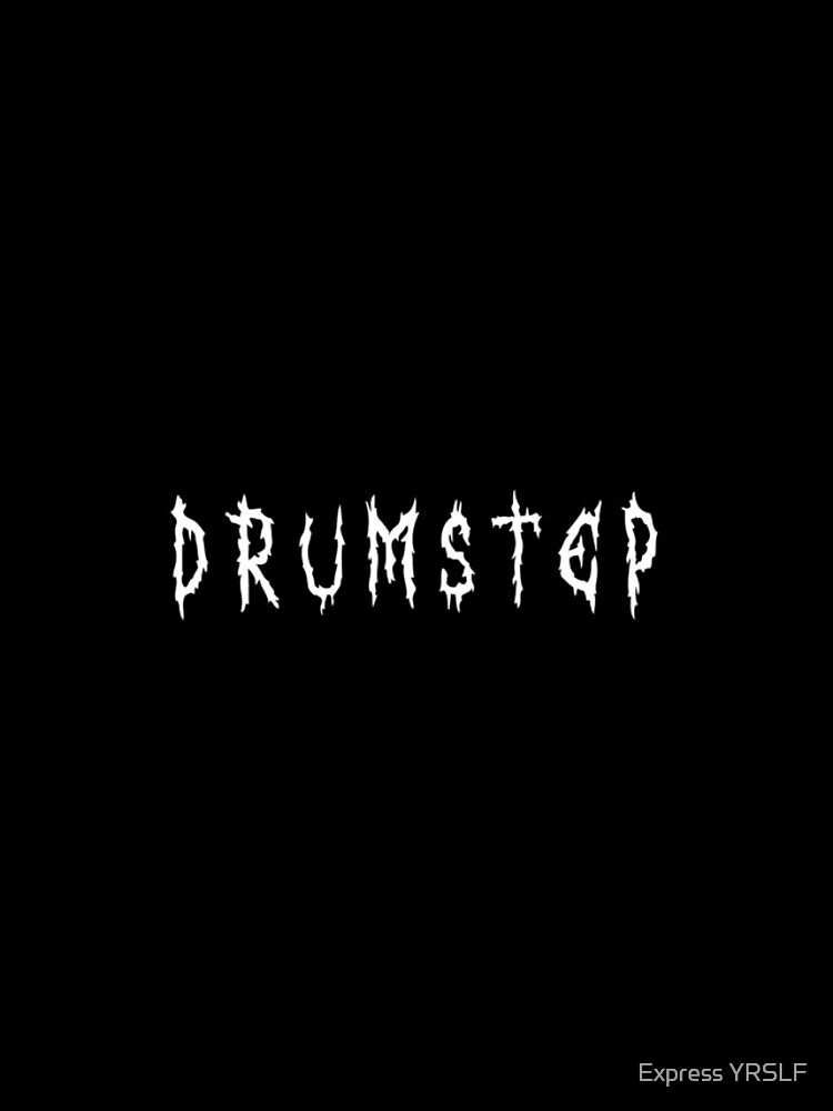 Thumbnail 4 of 4, iPhone Case, Drumstep designed and sold by RolikaPod.