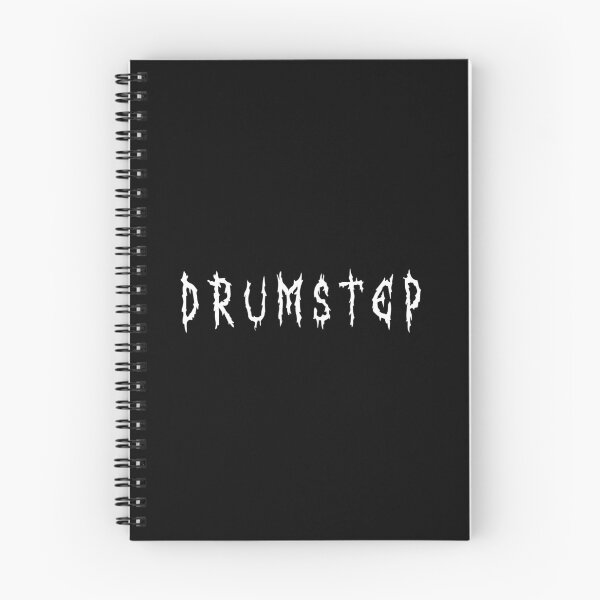 Item preview, Drumstep designed and sold by Express YRSLF.