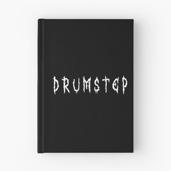 Item preview, Drumstep designed and sold by Express YRSLF.