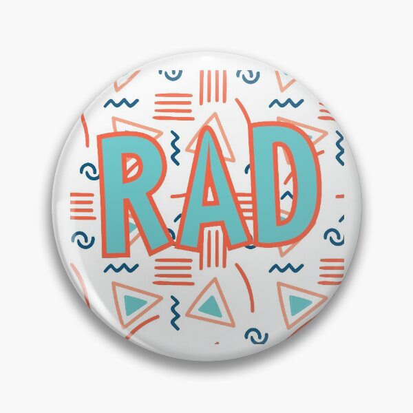 Item preview, Rad 1980s Vintage Eighties Costume Party designed and sold by Independence arrival.