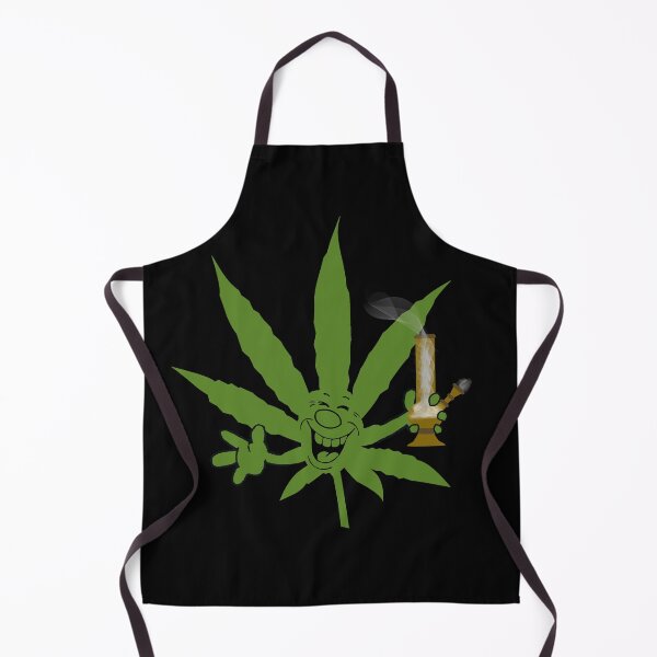 Item preview, Marijuana Cannabis Weed Funny designed and sold by MarijuanaTshirt.