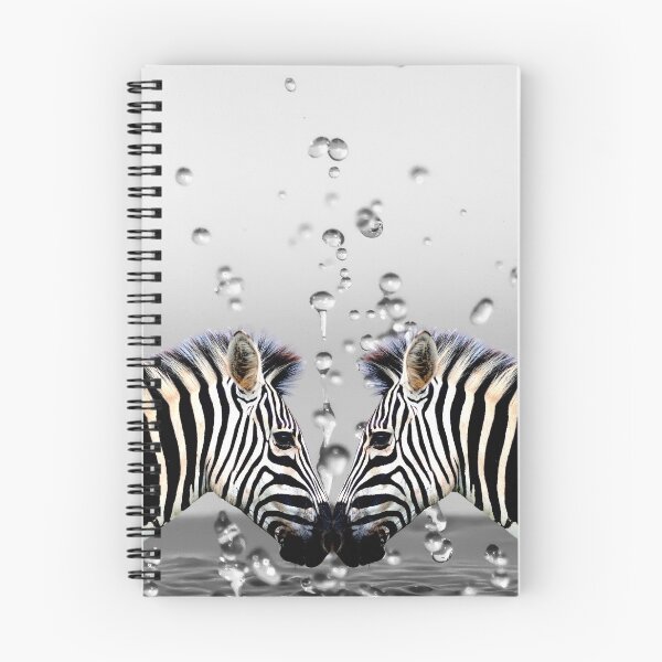 Item preview,  Rain Drops designed and sold by Imakeyouhappy.