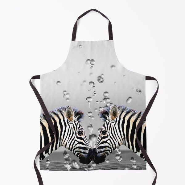 Item preview,  Rain Drops designed and sold by Imakeyouhappy.
