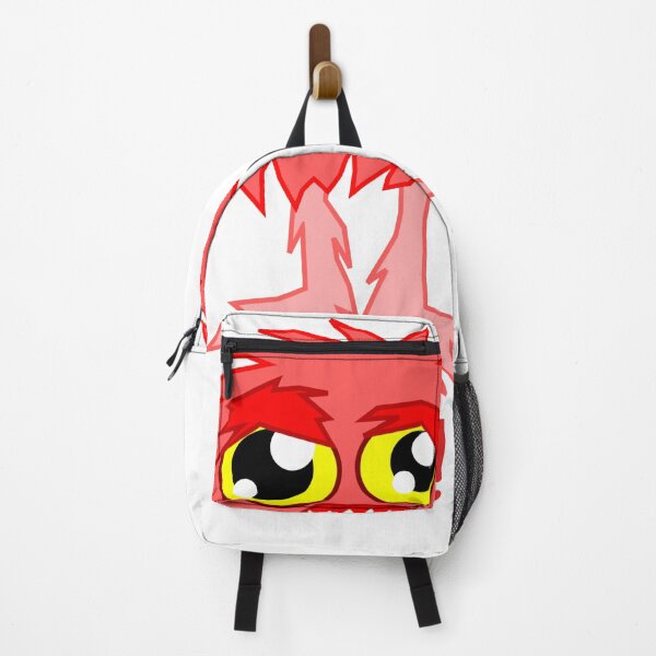 Item preview, boo! designed and sold by Medboy.