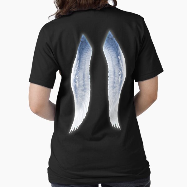 I am a Angel! Essential T-Shirt