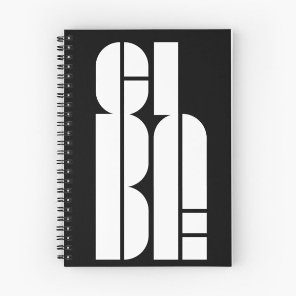 Item preview, CIDADE designed and sold by simasgs.