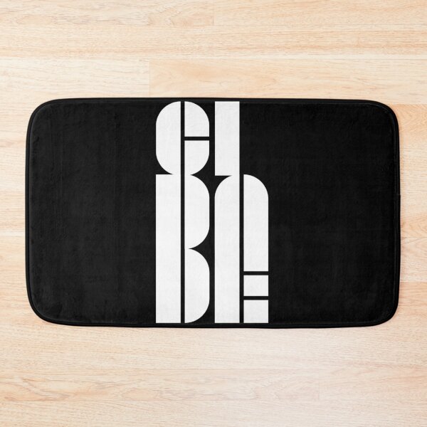 Item preview, CIDADE designed and sold by simasgs.