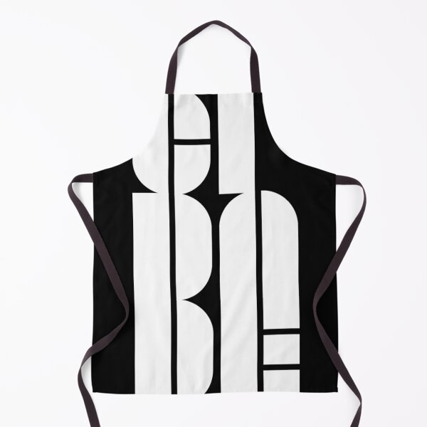 Item preview, CIDADE designed and sold by simasgs.
