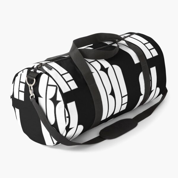 Item preview, CIDADE designed and sold by simasgs.