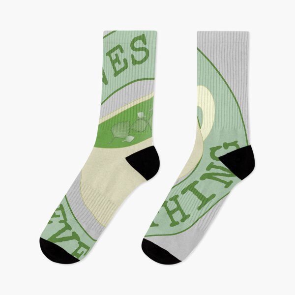 Item preview, TEA SOLVES EVERYTHING designed and sold by Cr1sV.