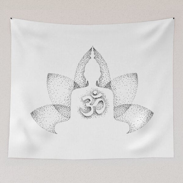 Item preview, lotus buddha designed and sold by rcarts.