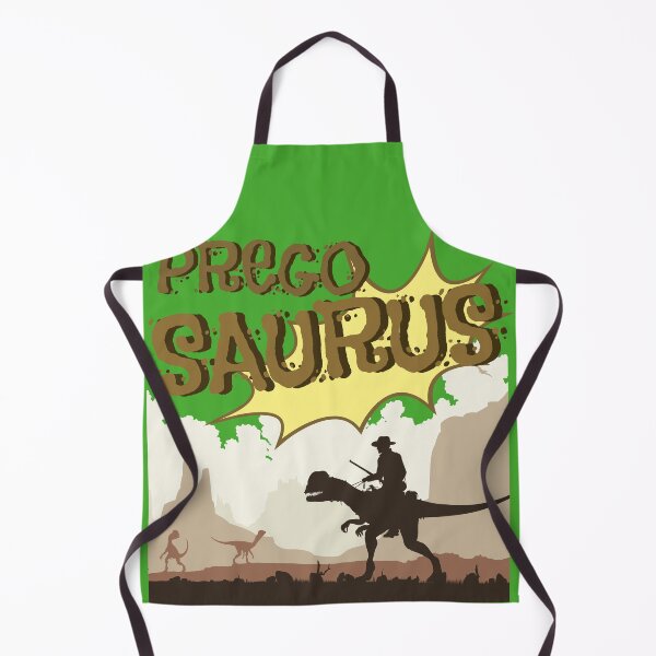 Item preview, Pregosaurus T- Shirt - Pregnant Shirt - Prego - Preggers designed and sold by Childy.