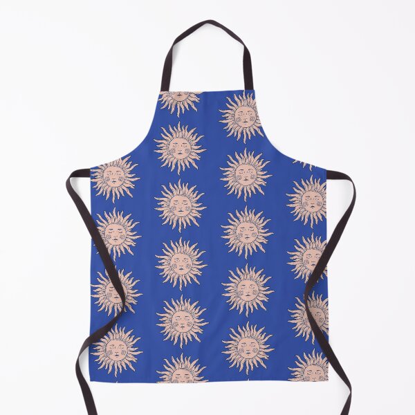 Item preview, Beautiful innocent drawing of the Sun. designed and sold by ClaraMargarita.