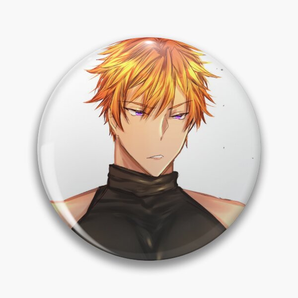Item preview, Beelzebub ( turtle neck supremacy) designed and sold by Anjel-chan.