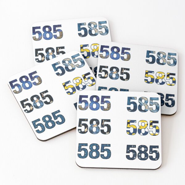Item preview, 585 Pack designed and sold by emilyadelacruz.