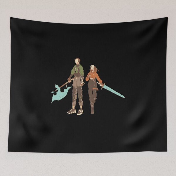 Item preview, dream smp  designed and sold by Perlashop1.