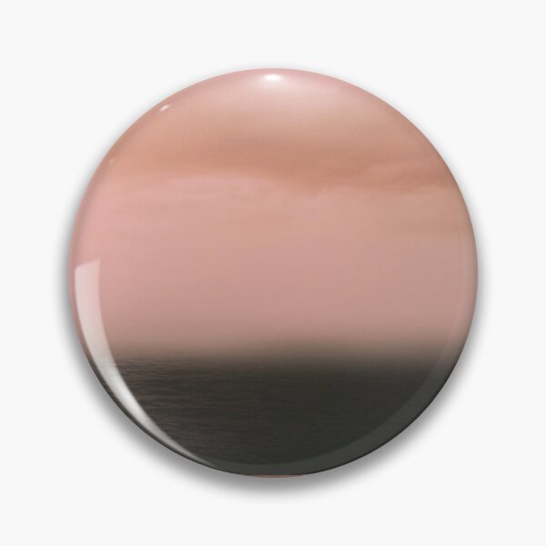 Item preview, Beautiful Image designed and sold by Jodes16.