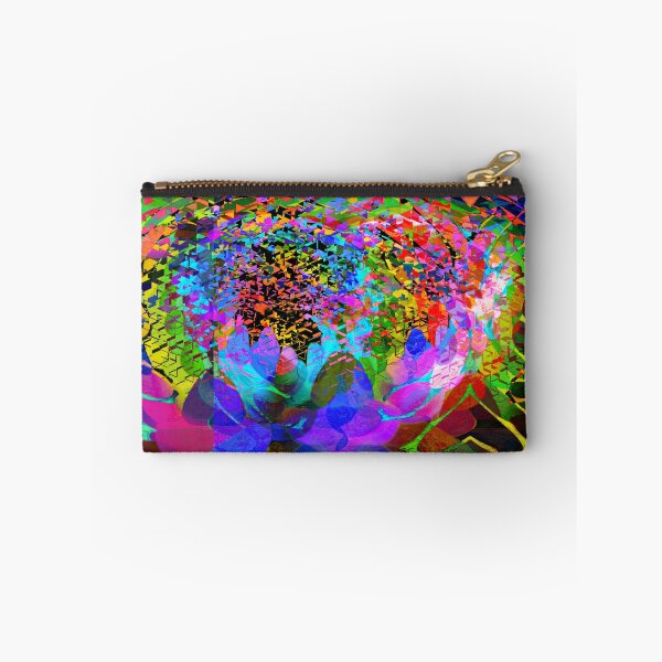 Item preview, Bursts of Colours designed and sold by TinaJostDesigns.