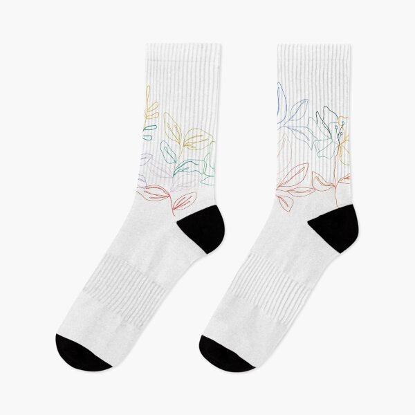 Item preview, Natural flowers online. Color minimalism designed and sold by Bonjan.
