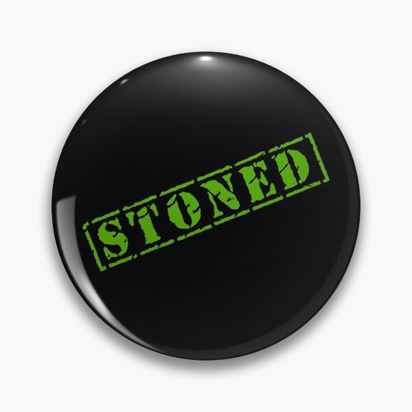 Item preview, STONED designed and sold by MarijuanaTshirt.