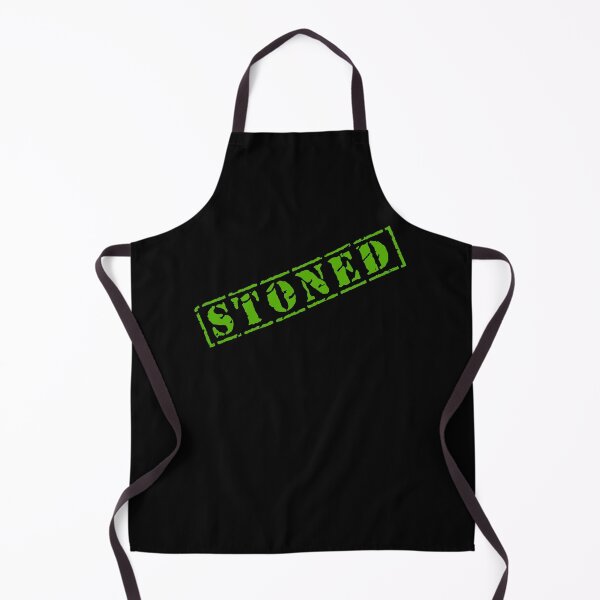Item preview, STONED designed and sold by MarijuanaTshirt.