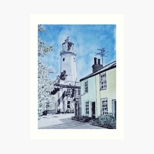 Art Print