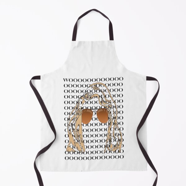 Item preview, Wooooooooo designed and sold by Rag-Dog.