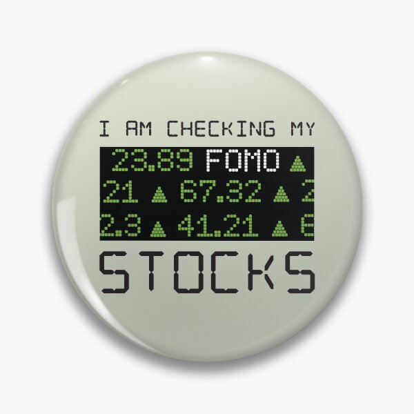 Item preview, stocks designed and sold by miliufo.