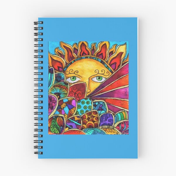 Item preview, Good Morning Sunshine designed and sold by catapat60.