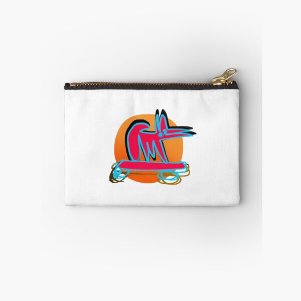 Item preview, skate dog designed and sold by AngelSpace.