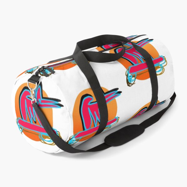Item preview, skate dog designed and sold by AngelSpace.