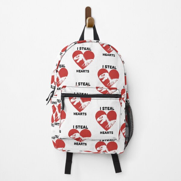Item preview, Steal Hearts Valentine's Day Gift designed and sold by kayodeDesign.