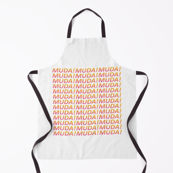 Item preview, MUDAAAA !!!! designed and sold by Kazzy-Deluxe.